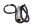 Elektrisk gaskabel E-Gas 6854401 Harley-Davidson Fat Boy 1900 FLFBS Softail 24-24