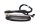 Elektrisk gaskabel E-Gas 6854401 Harley-Davidson Fat Boy 1900 FLFBS Softail 24-24