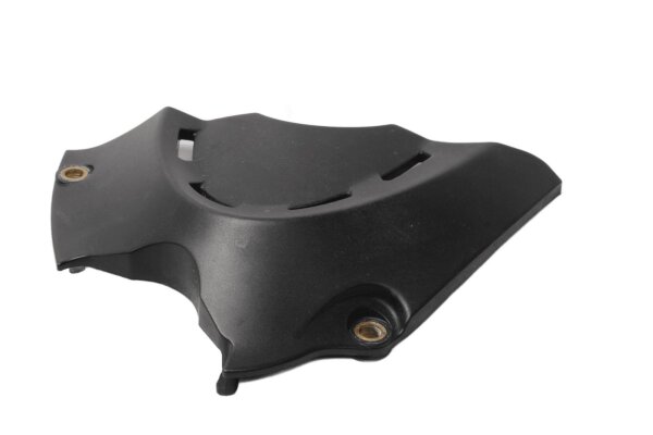 Ketjusuoja, rattaiden suojus, vetosuojus Ducati Diavel 1200 11-11