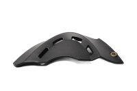 Ketjusuoja, rattaiden suojus, vetosuojus Ducati Diavel 1200 11-11