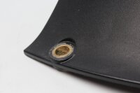 Ketjusuoja, rattaiden suojus, vetosuojus Ducati Diavel 1200 11-11