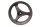 Cerchio ruota posteriore da 18 pollici con attacco valvola MTH2 da 4,50 BMW R 1100 RT 259 0413 96-01