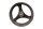 Cerchio ruota posteriore da 18 pollici con attacco valvola MTH2 da 4,50 BMW R 1100 RT 259 0413 96-01