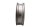 Cerchio ruota posteriore da 18 pollici con attacco valvola MTH2 da 4,50 BMW R 1100 RT 259 0413 96-01