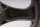 Cerchio ruota posteriore da 18 pollici con attacco valvola MTH2 da 4,50 BMW R 1100 RT 259 0413 96-01