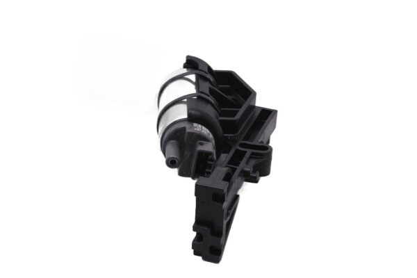 brændstofpumpe Harley-Davidson Softail 1573 FLSTC Heritage Classic 07-07