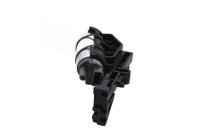 fuel pump Harley-Davidson Softail 1573 FLSTC Heritage...
