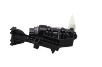 fuel pump Harley-Davidson Softail 1573 FLSTC Heritage...