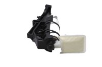 brændstofpumpe Harley-Davidson Softail 1573 FLSTC Heritage Classic 07-07