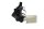 brændstofpumpe Harley-Davidson Softail 1573 FLSTC Heritage Classic 07-07