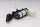 brændstofpumpe Harley-Davidson Softail 1573 FLSTC Heritage Classic 07-07