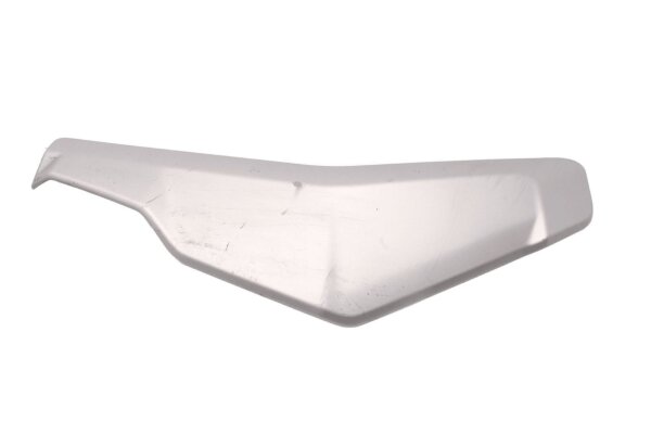 Kåpskydd, sidopanel Ducati Streetfighter 955 V2 3F00AA 22-25