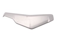 Fairing cover, side panel Ducati Streetfighter 955 V2...