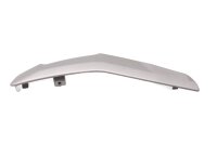 Fairing cover, side panel Ducati Streetfighter 955 V2...