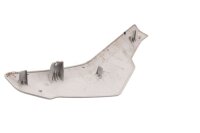 Kåpskydd, sidopanel Ducati Streetfighter 955 V2 3F00AA 22-25