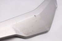 Kåpskydd, sidopanel Ducati Streetfighter 955 V2 3F00AA 22-25