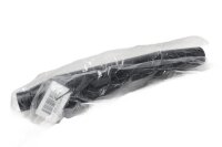 Exhaust muffler silencer Harley-Davidson Sportster 1200...