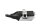 Silencieux déchappement, double sortie, support de protection thermique Ducati Monster 1200 S 19-19