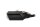 Silencieux déchappement, double sortie, support de protection thermique Ducati Monster 1200 S 19-19