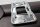 Silencieux déchappement, double sortie, support de protection thermique Ducati Monster 1200 S 19-19