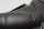 Silencieux déchappement, double sortie, support de protection thermique Ducati Monster 1200 S 19-19
