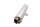 Silencieux déchappement Remus, silencieux dextrémité gauche Ducati ST4S ST4S/04 04-05