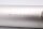 Silencieux déchappement Remus, silencieux dextrémité gauche Ducati ST4S ST4S/04 04-05
