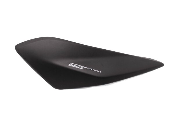Seitendeckel Verkleidung Abdeckung hinten links Ducati Hypermotard 950 19-19