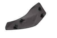 Seitendeckel Verkleidung Abdeckung hinten links Ducati Hypermotard 950 19-19