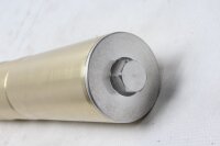 Venstre gaffelben, støddæmper, gaffelstander, chassis Ducati 750 SS ZDM750SC 91-98