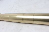 Venstre gaffelben, støddæmper, gaffelstander, chassis Ducati 750 SS ZDM750SC 91-98