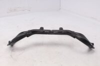 Rear passenger grab handle, mounting bracket BMW F 800 GS E8GS 0219 08-12
