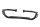 Rear passenger grab handle, mounting bracket BMW F 800 GS E8GS 0219 08-12