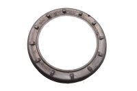 Vulhals met ringbevestiging voor brandstoftank 6760285...