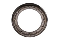 Vulhals met ringbevestiging voor brandstoftank 6760285...