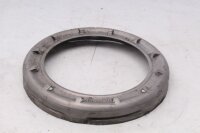 Polttoainesäiliön täyttöaukon kiinnitysrengas 6760285 BMW F 800 GS E8GS 0219 08-12