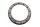 Polttoainesäiliön täyttöaukon kiinnitysrengas 6760285 BMW F 800 GS E8GS 0219 08-12
