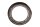 Polttoainesäiliön täyttöaukon kiinnitysrengas 6760285 BMW F 800 GS E8GS 0219 08-12