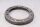Polttoainesäiliön täyttöaukon kiinnitysrengas 6760285 BMW F 800 GS E8GS 0219 08-12
