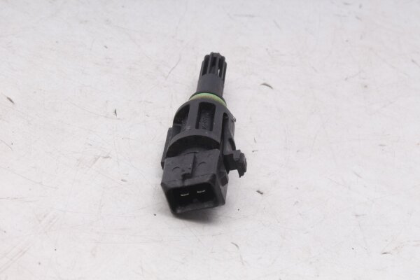 Inlaatluchttemperatuursensor, luchtsensor, inlaatspruitstuk BMW F 800 GS E8GS 0219 08-12