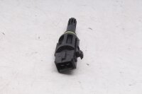Intake air temperature sensor, air sensor, intake...