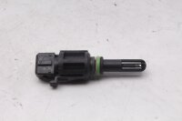 Intake air temperature sensor, air sensor, intake...