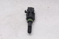Inlaatluchttemperatuursensor, luchtsensor, inlaatspruitstuk BMW F 800 GS E8GS 0219 08-12