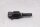 Inlaatluchttemperatuursensor, luchtsensor, inlaatspruitstuk BMW F 800 GS E8GS 0219 08-12