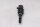 Inlaatluchttemperatuursensor, luchtsensor, inlaatspruitstuk BMW F 800 GS E8GS 0219 08-12