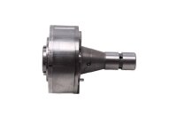 Camshaft drive Harley-Davidson Softail 1750 FLHC Heritage...