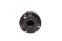 Camshaft drive Harley-Davidson Softail 1750 FLHC Heritage...