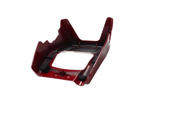 Front fairing lower part front Harley-Davidson Road Glide 1923 FLTRX 25-25