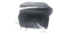 Front fairing lower part front Harley-Davidson Road Glide 1923 FLTRX 25-25