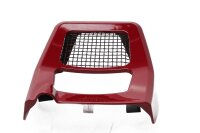Front fairing lower part front Harley-Davidson Road Glide 1923 FLTRX 25-25